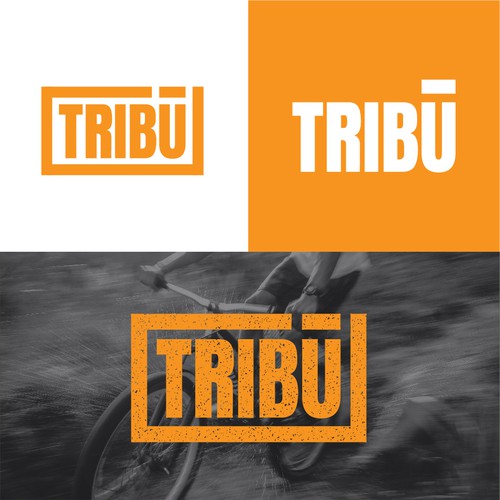 TRIBŪ