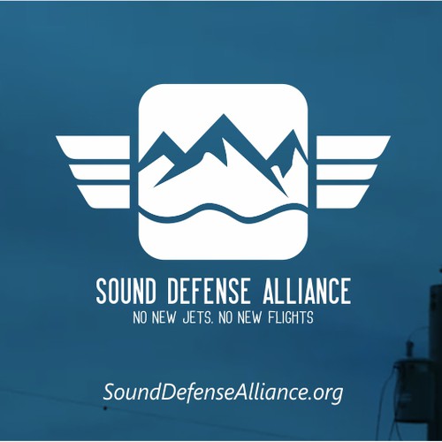 Sound Defense Allinace