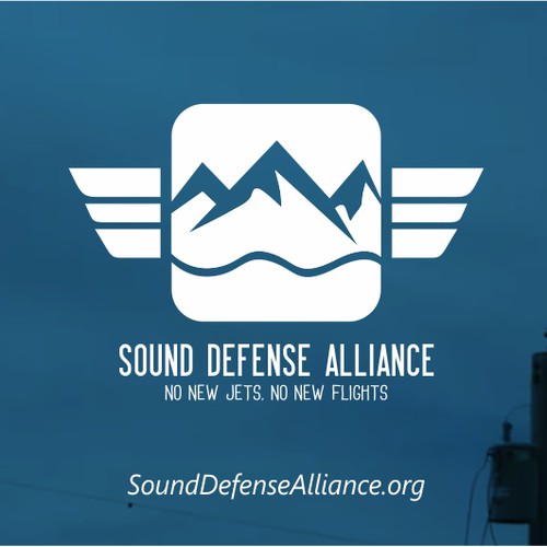 Sound Defense Allinace