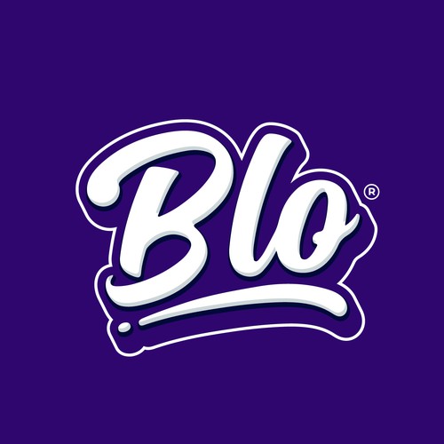 Blo