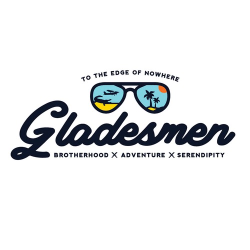 Gladesmen Private Club