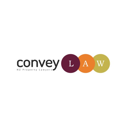 Convey LAW