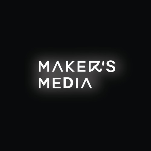 Maker's Media