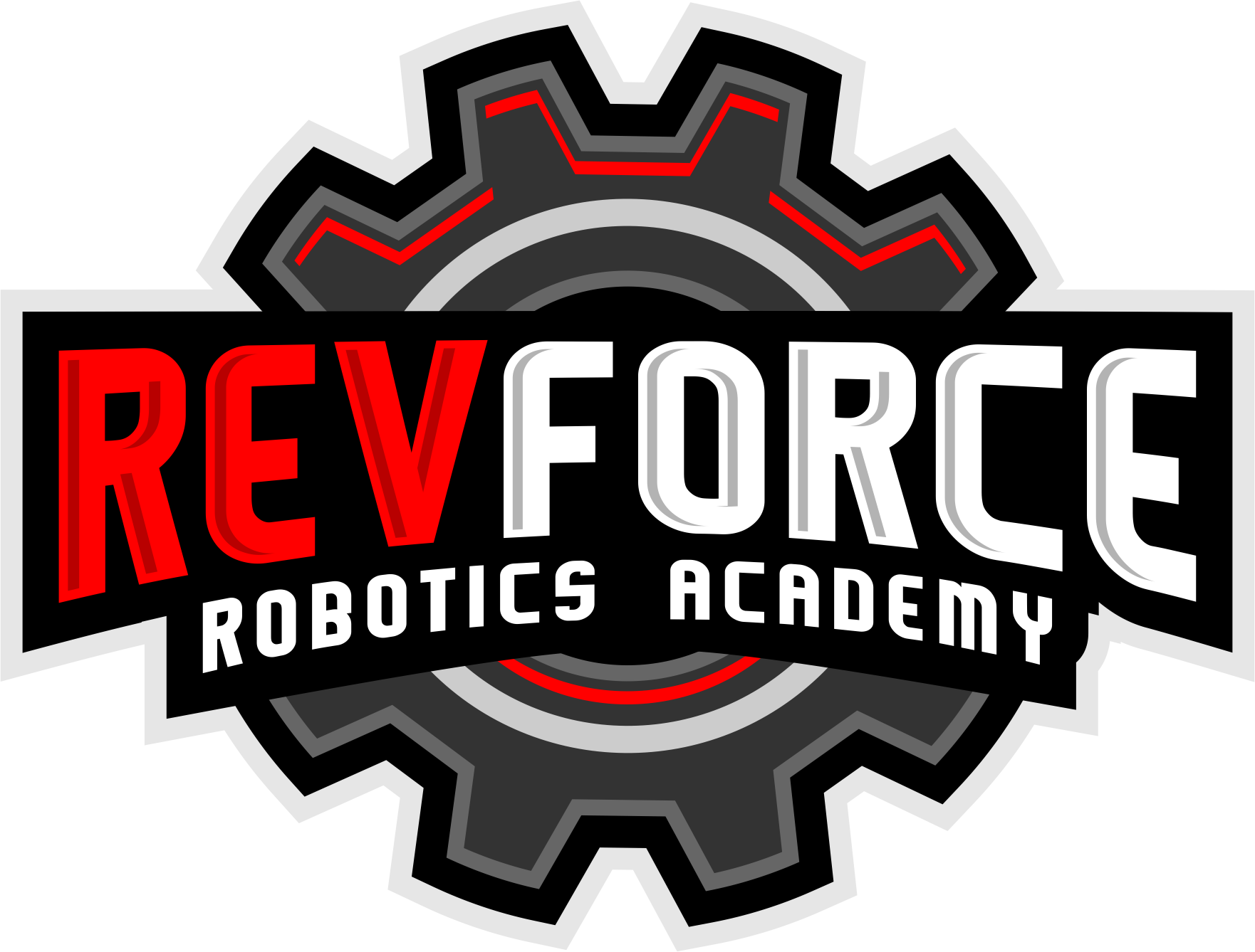 Robotics Team