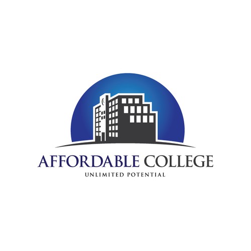 Affordable College
