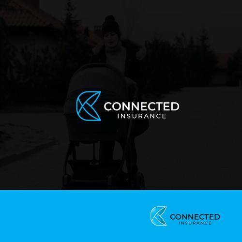 Connected