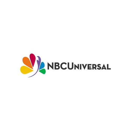 NBC