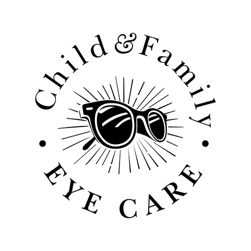 Childe & Family Eye Care