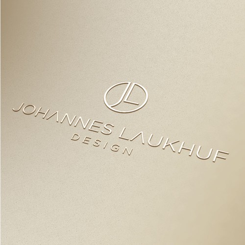 Modern and Luxurious concept for Johannes Laukhuf Design