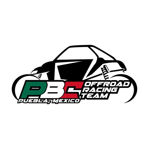 pbc logo