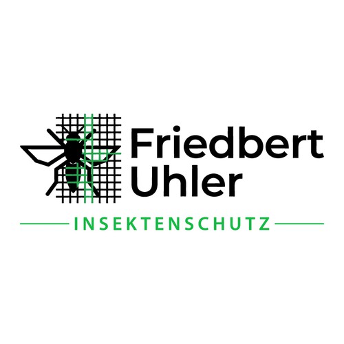 Friedbert Uhler