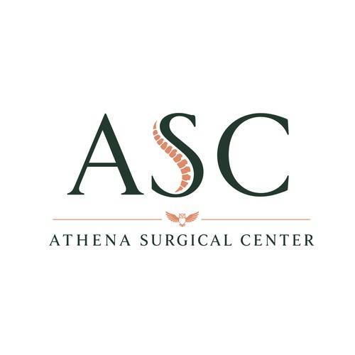 ASC