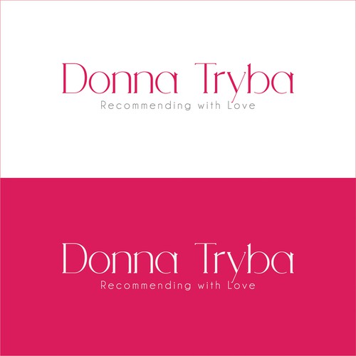 Donna Tryba