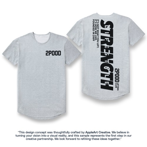 NEW SAMPLE FOR OFFERING