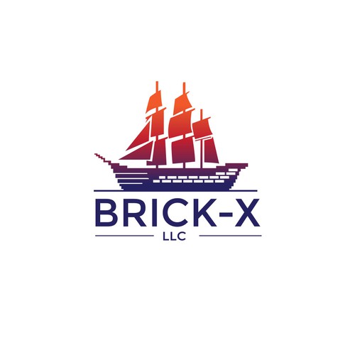 Brick-X