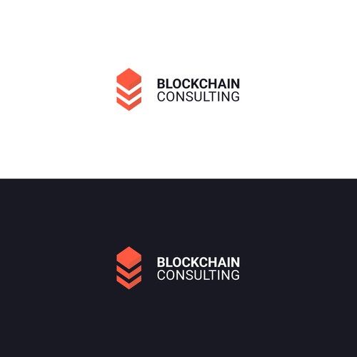 Blockchain Consulting