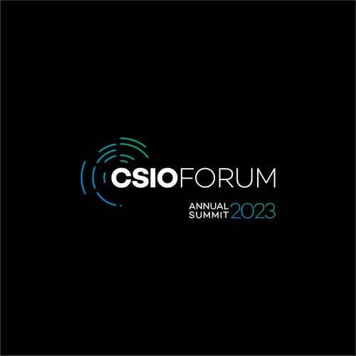 CISO Forum