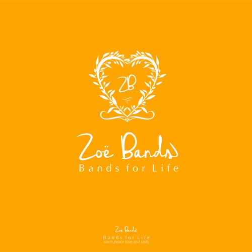 Zoe Bands