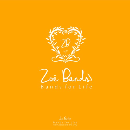 Zoe Bands