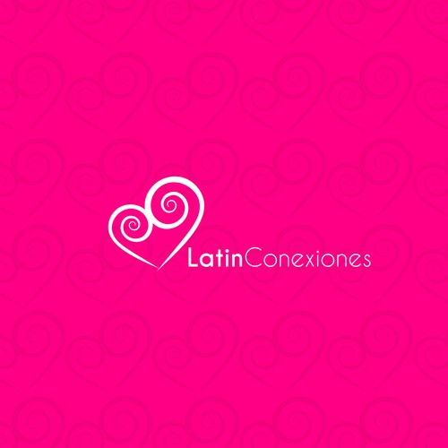 latinConexiones