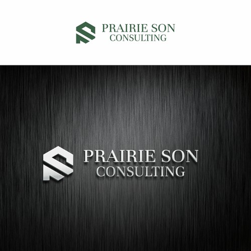 Prairie Son Consulting