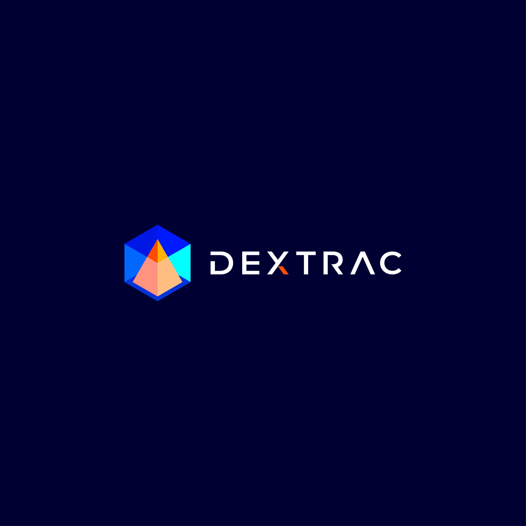 DexTrac Data