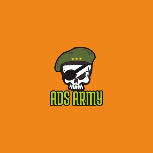 Ads ARMY
