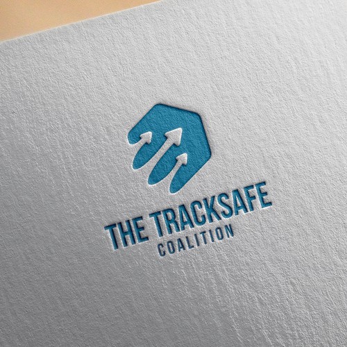 TrackSafe