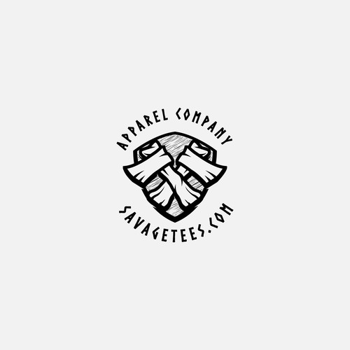 APPAREL Co.
