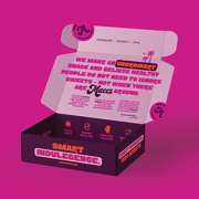 Reviewed design