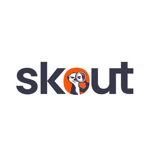 Skout 