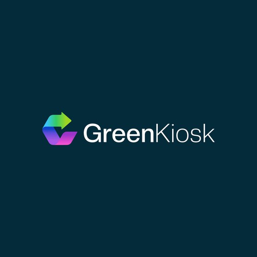 GREENKIOSK