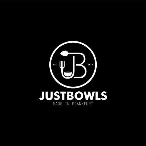 Just Bowl