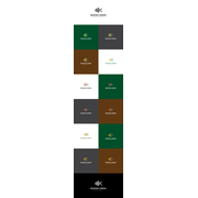 Reviewed design