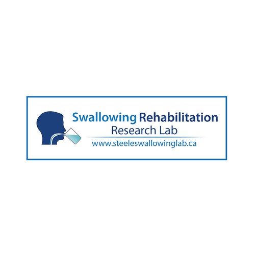 Help a cutting edge research lab communicate its mission to fix swallowing impairment!