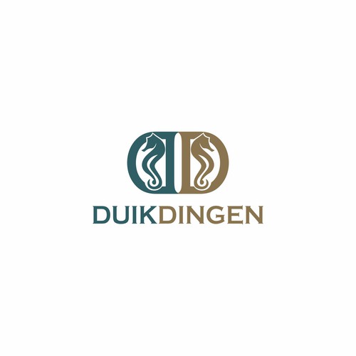 DUIKDINGEN