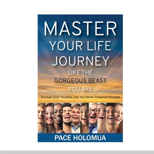 Master Your Life Journey