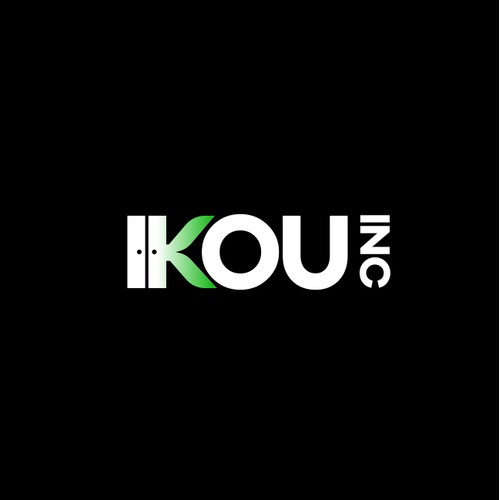 IKOU