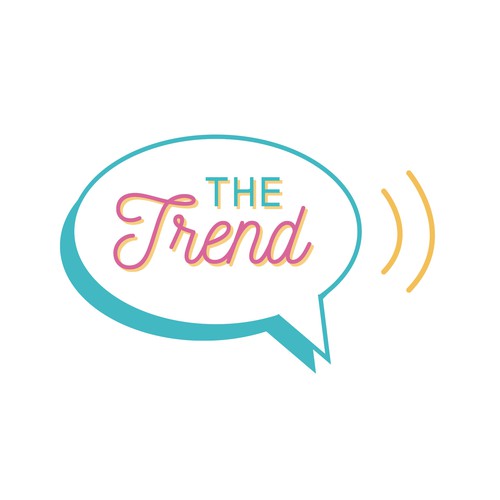 The Trend Radio