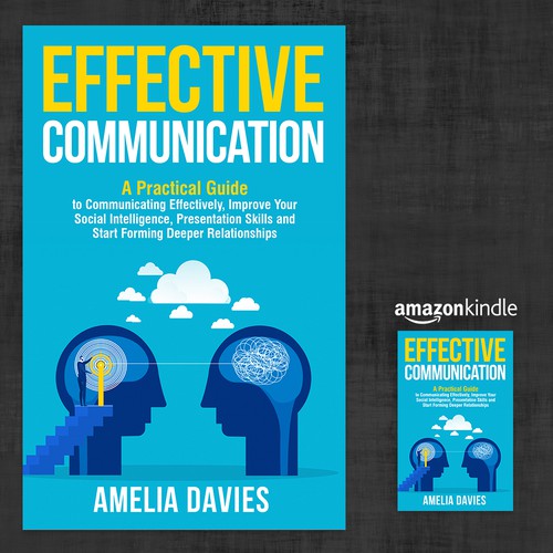 Effective Communication 