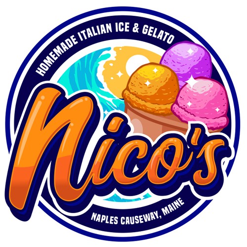 Nico's