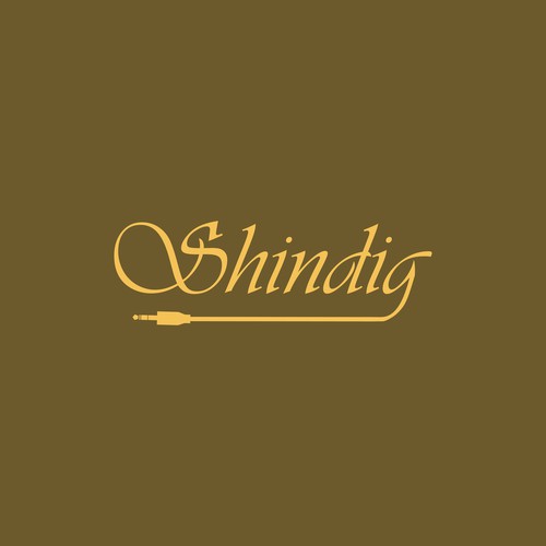 Shindig