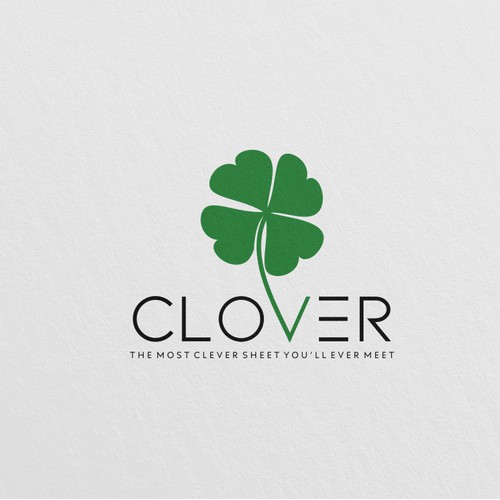 clover
