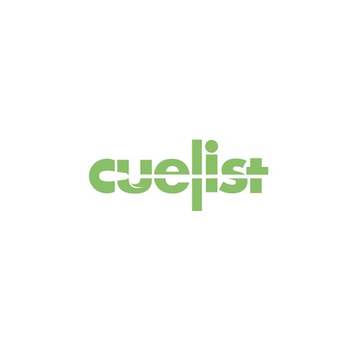 CUELIST