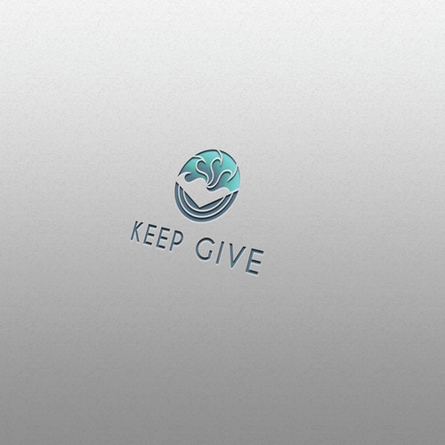 Keep Give