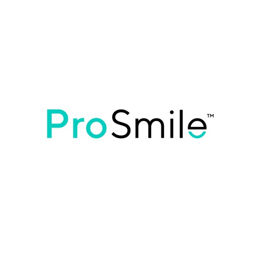 Pro Smile