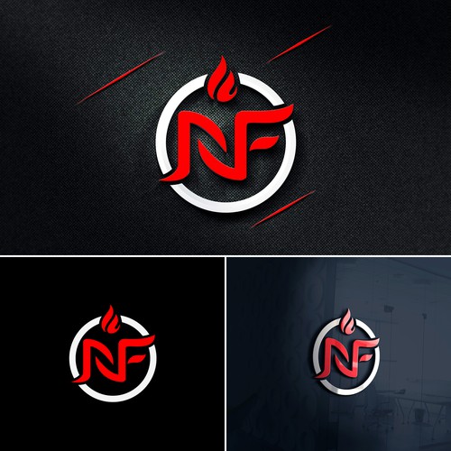 NF