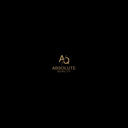 AQ logo