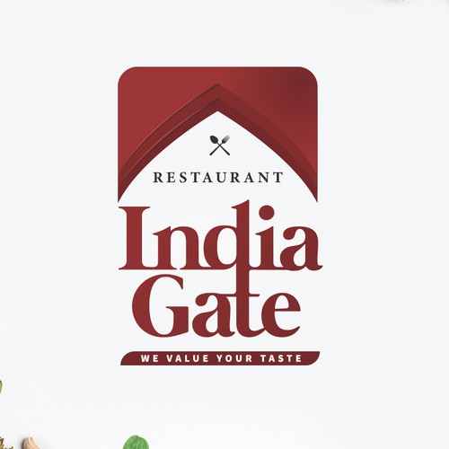 Indiagate Restaurant