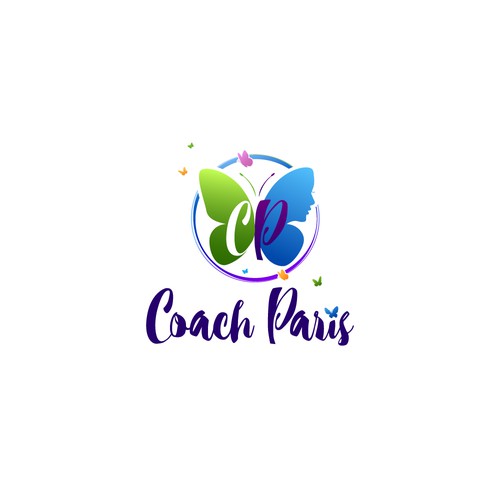 Coach Paris